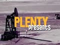 History of Oil Propaganda