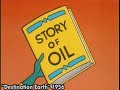 history-of-oil-propaganda.html