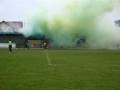 Universitatea Cluj ULTRAS