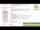 K1 Tipps & Tricks 32: PortableApps - Programme für unterwegs