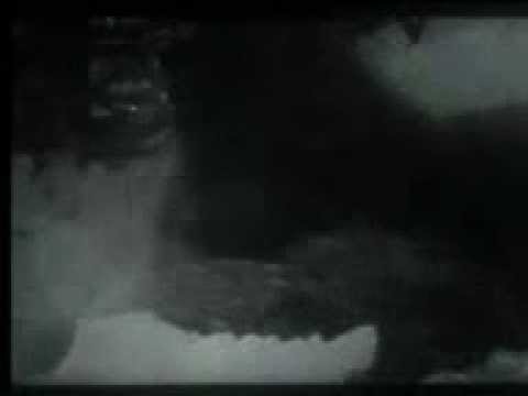 Gjhyj нет видео смотреть