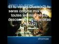 Stromae - jump to it + lyrics