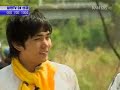 080510 SBS ??TV24 Super Junior - pm13 080510 SBS ??TV24 Super Junior - pm13