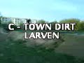 Dirt Larven