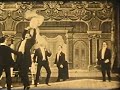 Julians Troupe Acrobats 1902/03 (film 1) Julians Troupe Acrobats 1902/03 (film 1)