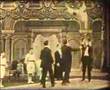 Julians Troupe Acrobats 1902/03 (film 1)
