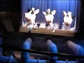 chocolate world hershey pa tour and ride
