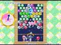 Puzzle De Pon! R! - Tool Assisted Speedrun