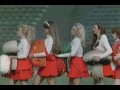 Movie - Pandemonium (1982)