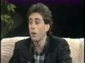 80's Cheesefest with Jerry Seinfeld