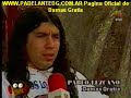 Damas Gratis Siempre Sabado Damas Gratis Siempre Sabado