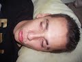 Les 20 ans de Jo Les 20 ans de Jo