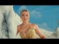 Words (Feat. Zara Larsson) [Official Music Video] 