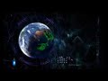 Command and Conquer 3 SCRIN Intro