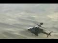 videos de US Army: Freedom Watch Afghanistan (2008-06-30)
