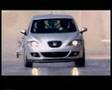 Seat Leon Agility