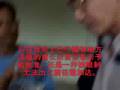 印尼- 法律系统荡然无存 !!!