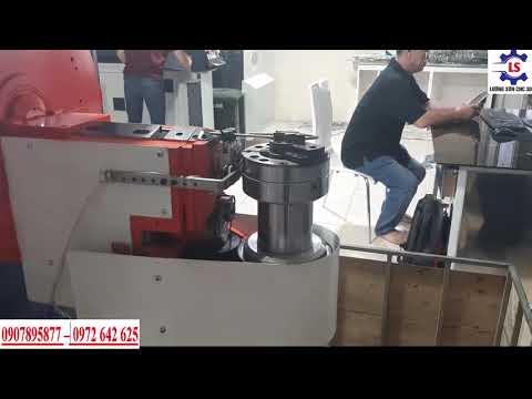 máy uốn 3d cnc - 01