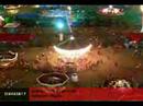 global fun carnival
