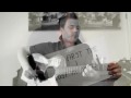 Video screenshot