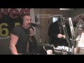The Danny Bonaduce Interview Pt2