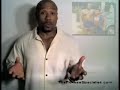 Personal Motivation (TrainChange Fitness Studio, San Diego)