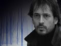 Hepyek 9. Bölüm Fragman? Hepyek 9. Bölüm Fragman?