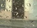 Lluvia