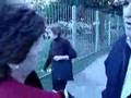 UCRCapital en Parque Rivadavia