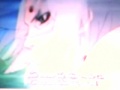 naruto-saying sorry