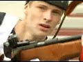 ??????? \\ biatlon ??????? \\ biatlon