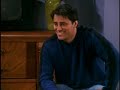 tow the truth about london 1   chandler/monica scenes