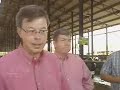 Jim Talent And Roy Blunt: Together Again