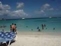 Aruba - one happy island