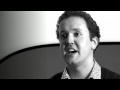 Web Chemistry - Visual Studio 2010