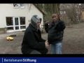 See Video See Video