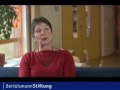 Kinder früher fördern: Der ökonomische Blick Kinder früher fördern: Der ökonomische Blick