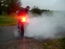 600 bandit