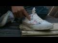 Mobile Men By Apichatpong Weerasethakul