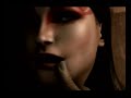 Prince of Persia Warrior Within-Good Ending Prince of Persia Warrior Within-Good Ending