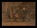 yes i will be doing the full game and yes i will also include yet another upload of this ending...keep an eye out the good ending from warrior within, which i recorded from two thrones (it's one of the videos from the game disc)