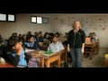 Joannie Rochette - World Vision 30 Hour Famine