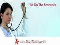hospital that offer nursing classes