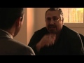 Ver Corto