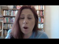 See Video