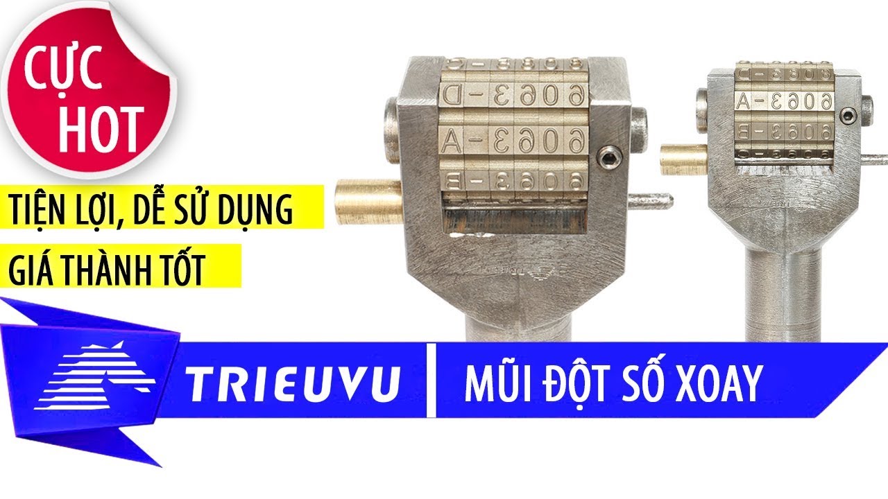 bo dong so xoay ket hop chu cai