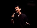 performoing at 