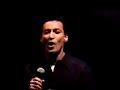 performoing at 