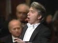 Dmitri sings Rodrigo\ Dmitri sings Rodrigo\
