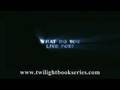 Secret Twilight Movie Link Uncovered [ The Twilight  Series]
